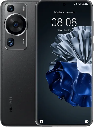 Huawei